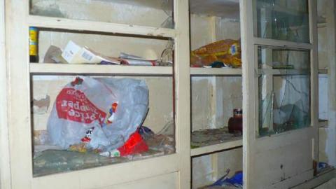 Cubic Zirconia - P1170679.jpg