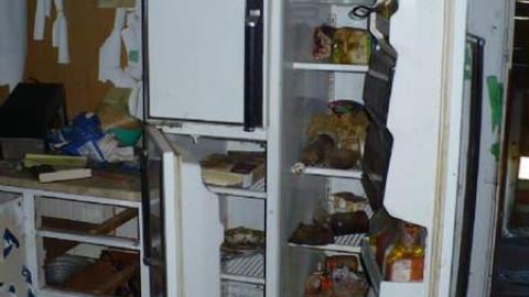 Cubic Zirconia - P1170680.jpg