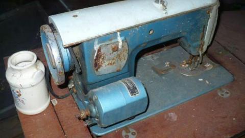 Cubic Zirconia - P1170682.jpg