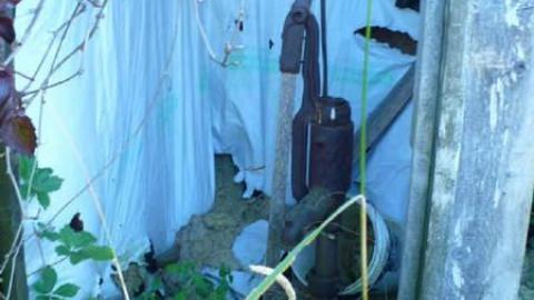 Cubic Zirconia - P1170684.jpg