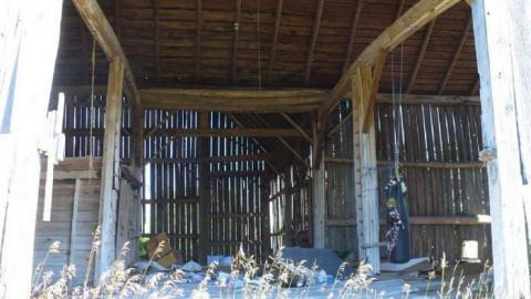 Cubic Zirconia - P1170685.jpg