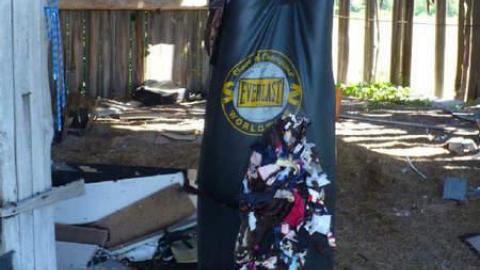 Cubic Zirconia - P1170686.jpg