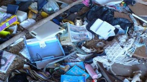 Cubic Zirconia - P1170688.jpg