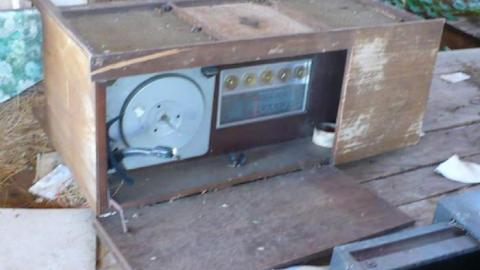 Cubic Zirconia - P1170690.jpg