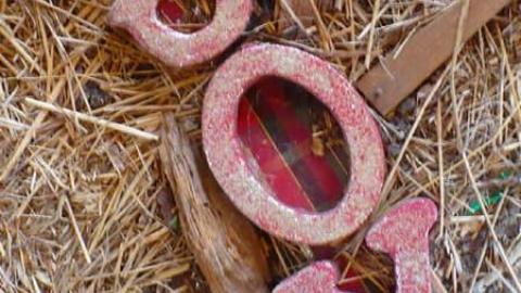 Cubic Zirconia - P1170692.jpg