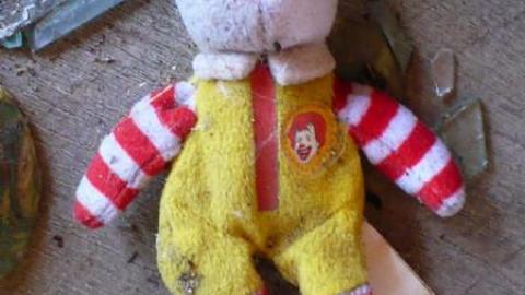 Cubic Zirconia - P1170693.jpg