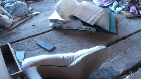 Cubic Zirconia - P1170694.jpg