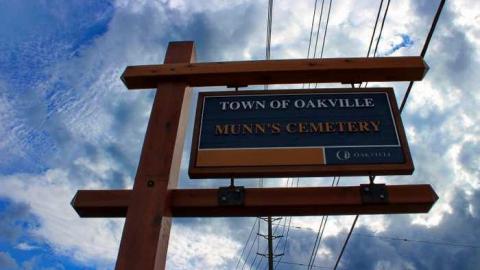 Munn's the Word - Munns-Cemetery2.jpg