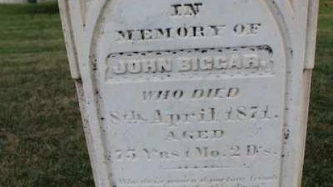 Munn's the Word - Munns-Cemetery3.jpg