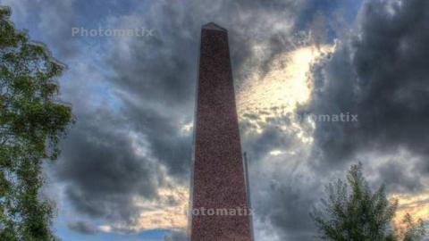 Munn's the Word - Munns-Cemetery5.jpg