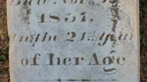 Munn's the Word - Munns-Cemetery9.jpg