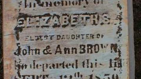 Munn's the Word - Munns-Cemetery10.jpg