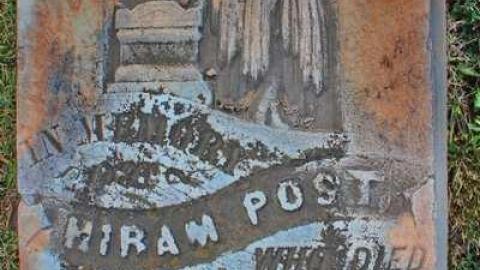 Munn's the Word - Munns-Cemetery11.jpg