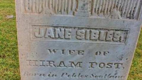 Munn's the Word - Munns-Cemetery12.jpg