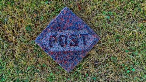 Munn's the Word - Munns-Cemetery13.jpg