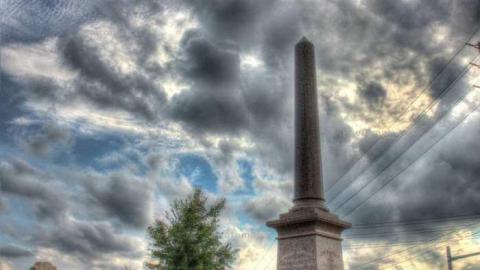 Munn's the Word - Munns-Cemetery33.jpg