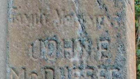 Munn's the Word - Munns-Cemetery36.jpg