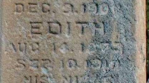 Munn's the Word - Munns-Cemetery29.jpg