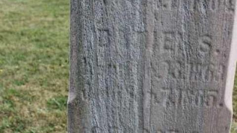 Munn's the Word - Munns-Cemetery37.jpg