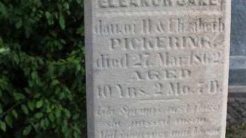 Munn's the Word - Munns-Cemetery31.jpg