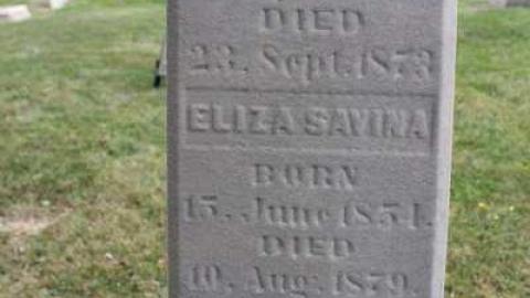 Munn's the Word - Munns-Cemetery38.jpg