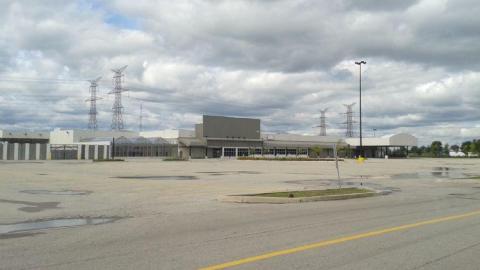 Droopy Day - Churchillls-Rona25.jpg