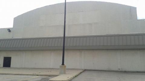 Droopy Day - Churchillls-Rona21.jpg