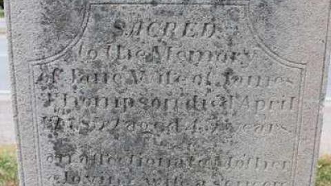 Munn's the Word - Munns-Cemetery19.jpg