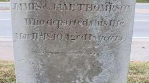 Munn's the Word - Munns-Cemetery20.jpg