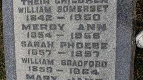 Munn's the Word - Munns-Cemetery25.jpg