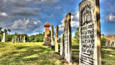 Munn's the Word - Munns-Cemetery27.jpg