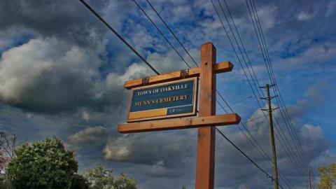 Munn's the Word - Munns-Cemetery28.jpg