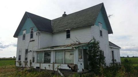 Sept 6th 2014 - No-Time-On-Gregory-Line10.jpg