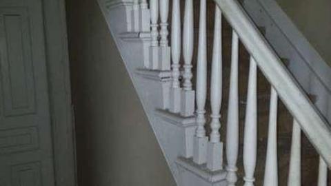 No Time On Gregory Line photo 2