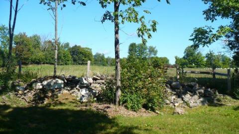 Telford - Telford-Cemetery9.jpg