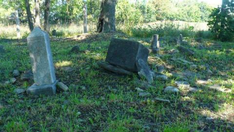 Telford - Telford-Cemetery2.jpg