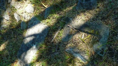 Telford - Telford-Cemetery10.jpg