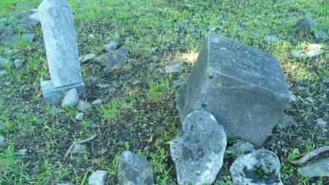 Telford - Telford-Cemetery3.jpg