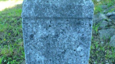 Telford - Telford-Cemetery11.jpg