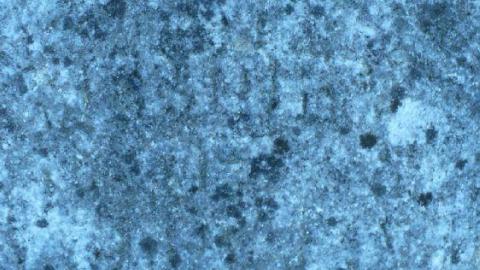 Telford - Telford-Cemetery4.jpg