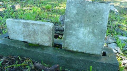 Telford - Telford-Cemetery12.jpg