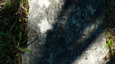 Telford - Telford-Cemetery13.jpg