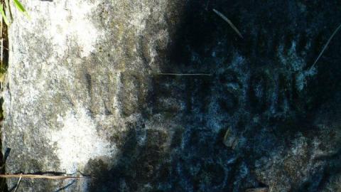 Telford - Telford-Cemetery6.jpg