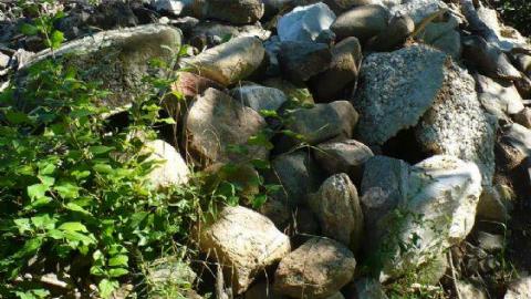 Telford - Telford-Cemetery14.jpg