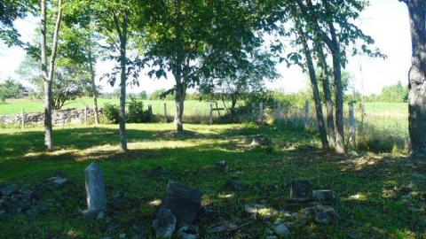 Telford - Telford-Cemetery7.jpg