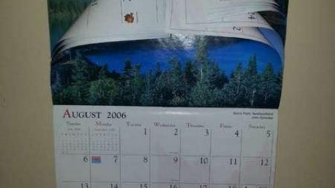 Sept 6th 2014 - No-Time-On-Gregory-Line8.jpg