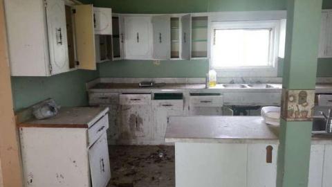 Sept 6th 2014 - No-Time-On-Gregory-Line13.jpg