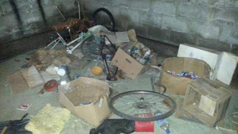 Sept 6th 2014 - No-Time-On-Gregory-Line16.jpg