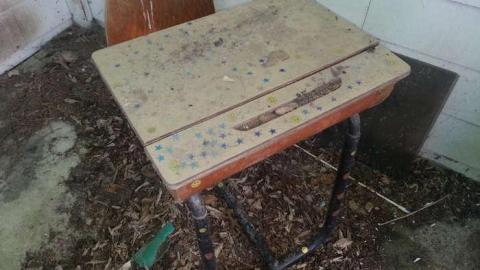 Sept 6th 2014 - No-Time-On-Gregory-Line17.jpg