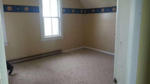 Sept 6th 2014 - No-Time-On-Gregory-Line18.jpg